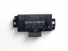 Renault Scenic III - Grand scenic III 2012 259906372R MDB43484