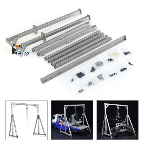 Jdm toy gru cavalletto - toy,