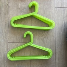 Ikea Bagis Appendino in