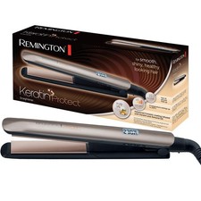 Remington Piastra per Capelli