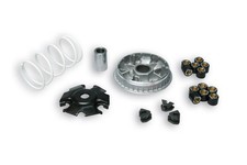 5111885 variatore malossi - variatore,