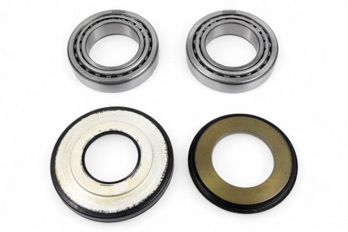 Kit cuscinetti sterzo - cuscinetti, di