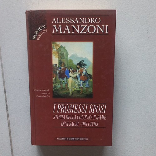 Newton compton editori - newton,