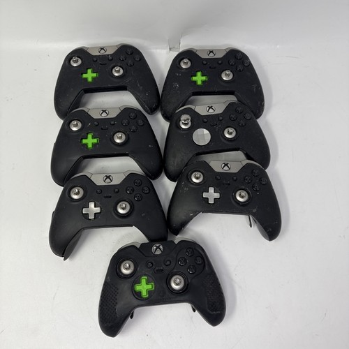 Lotto controller wireless - lotto,