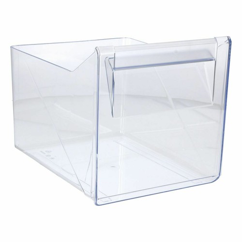 Cassetto frutta verdura per - cassetto, e