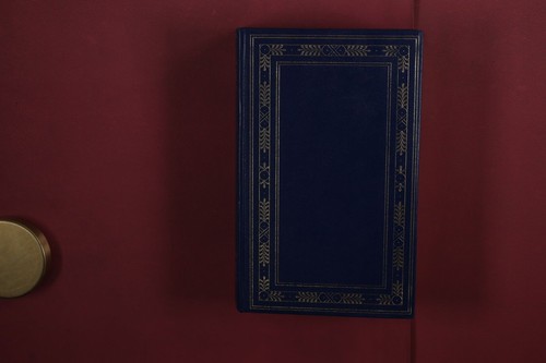 385387 leo tolstoi - n.,