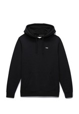 FELPA CAPPUCCIO VANS MN