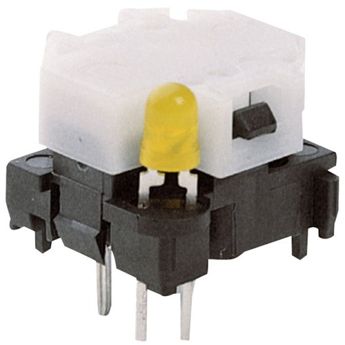 Marquardt 6425 1101 chiave - marquardt,