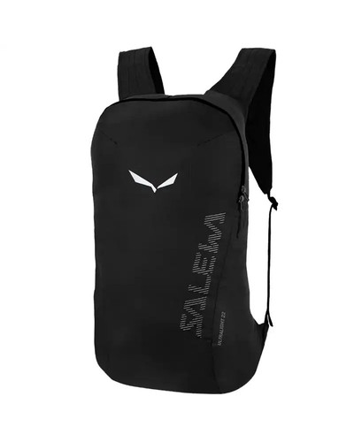 Salewa ultralight zaino - ultralight,