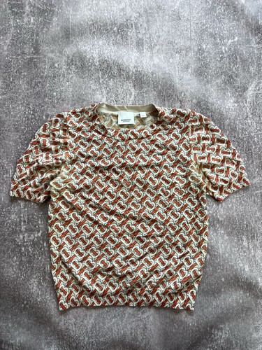 Shirt burberry bambino - burberry,