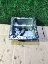 Coppa Olio Motore Lombardini