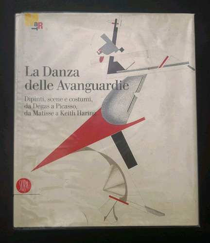 Belli danza delle - la,