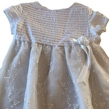 Vestito bambina Cherish Il