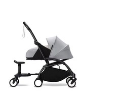 Stokke YOYO Board - 2 Years