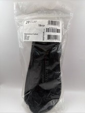 Birkenstock Profi Birki