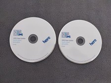 FRANCIA 2014/2015 CD