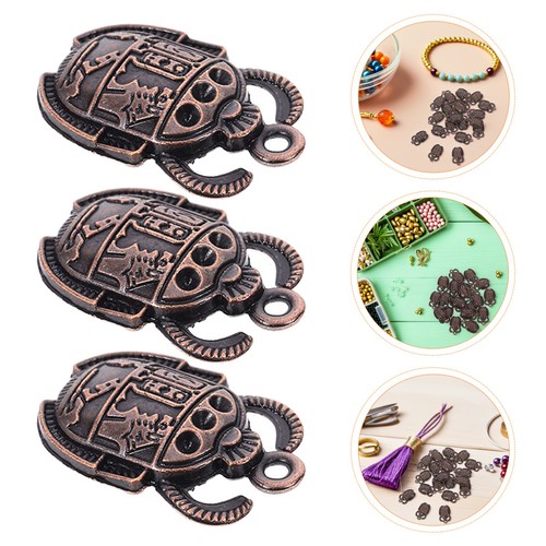 Pezzi charms gioielli - , 35