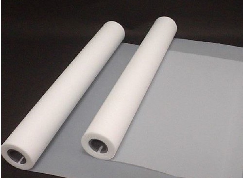 Confezione modulo pannello - confezione,