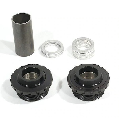 Profilo bmx supporto - bmx,