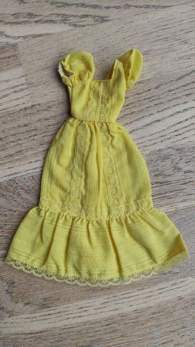 Vintage barbie superstar - barbie,