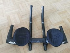 Zipp Carbon bici corsa