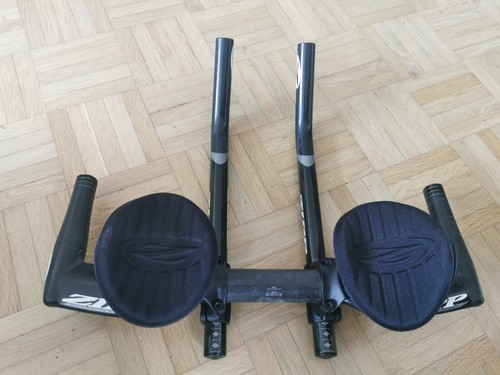 Zipp carbon bici corsa - zipp,