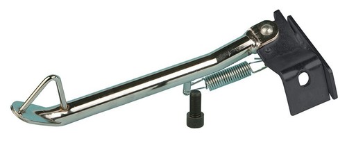 Cavalletto laterale yamaha - cavalletto,