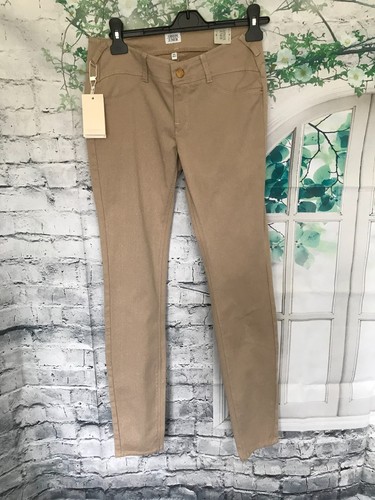 Armani junior jegging - junior, taglia
