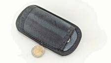 Supporto cintura pin - supporto,