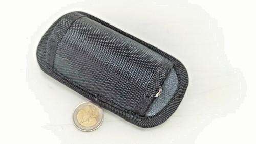 Supporto cintura pin - supporto,