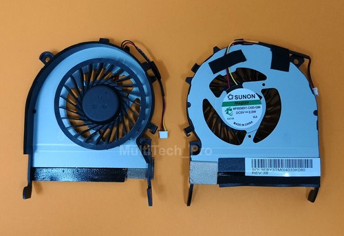 Ventola radiatore ventilatore - ventola,