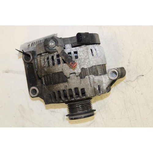 Alternatore ford mondeo - ford,