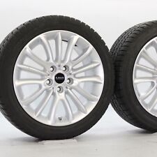 Originale 17 Pollici Invernali