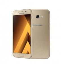 SAMSUNG GALAXY A5 2017