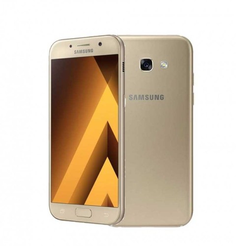 Samsung galaxy 2017 - a5,