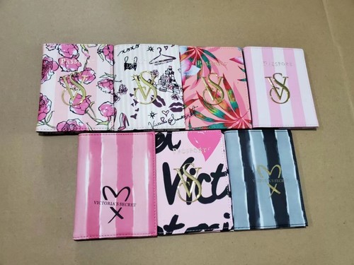 Vendo victoria secret vs - victoria's,