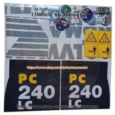 Adesivo personalizzato per