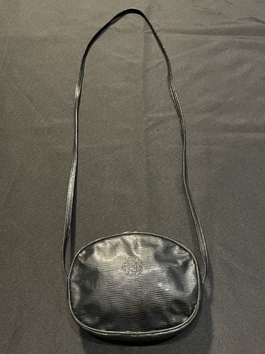 Fendi roma borsa tracolla - fendi, a