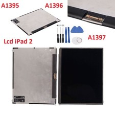 LCD APPLE IPAD 2 A1395 A1396