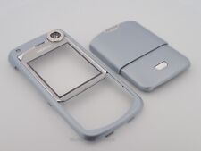Cover originale Nokia 6680 A+B