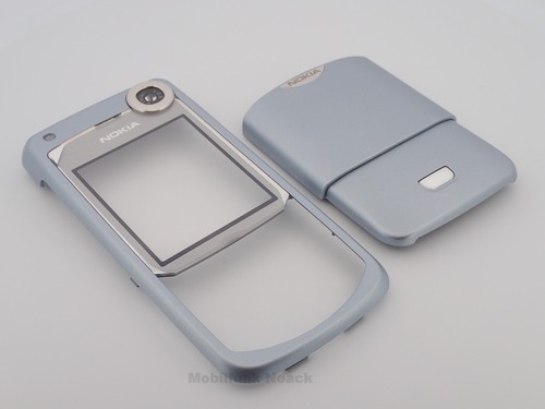 Cover originale nokia - nokia, 6680