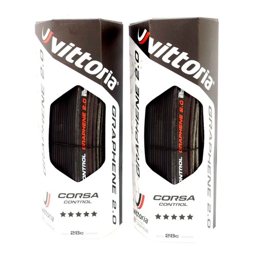 Vittoria corsa control - control, g+2.0
