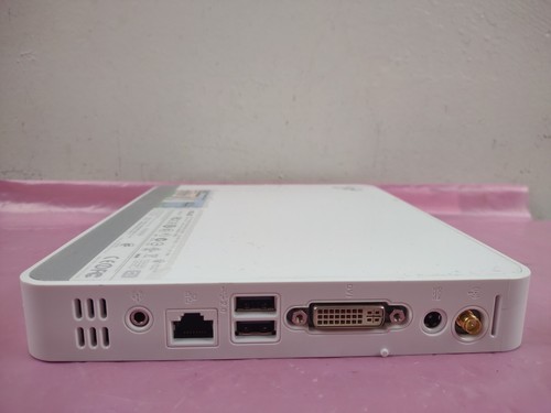 Asus eeebox modello b202 azure - asus,