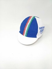 Vintage nos cappellino - vintage,