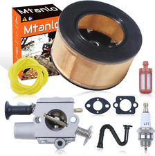 Carburatore per Stihl MS271