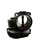 Valvola a farfalla peugeot 208 1600 hdi 100 cavalli 2012/2019 9807238580-02