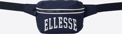 Ellesse litra cross - ellesse,
