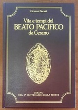 Vita e tempi del Beato