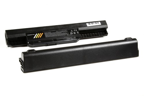 Batteria portatile 71wh per - portatile,