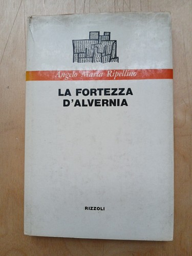 Angelo maria ripellino - maria, ripellino,